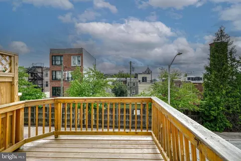 845 Ramsay St, Baltimore, MD 21230 photo 29