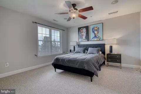 845 Ramsay St, Baltimore, MD 21230 photo 16