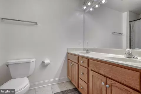 845 Ramsay St, Baltimore, MD 21230 photo 18
