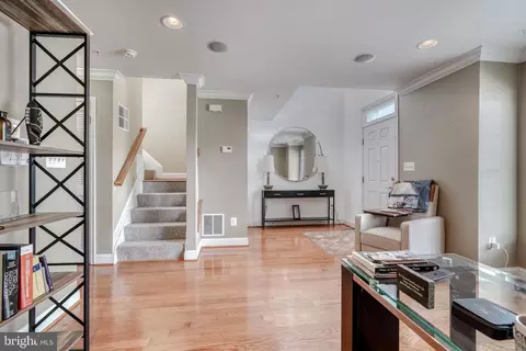 845 Ramsay St, Baltimore, MD 21230 photo 3