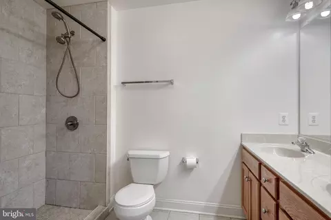 845 Ramsay St, Baltimore, MD 21230 photo 19