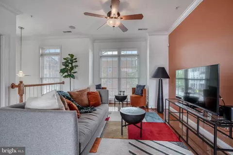 845 Ramsay St, Baltimore, MD 21230 photo 4