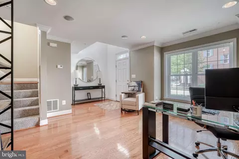845 Ramsay St, Baltimore, MD 21230 photo 2