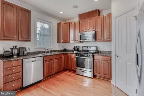 845 Ramsay St, Baltimore, MD 21230 photo 12