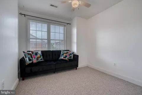 845 Ramsay St, Baltimore, MD 21230 photo 20