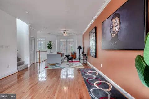 845 Ramsay St, Baltimore, MD 21230 photo 7