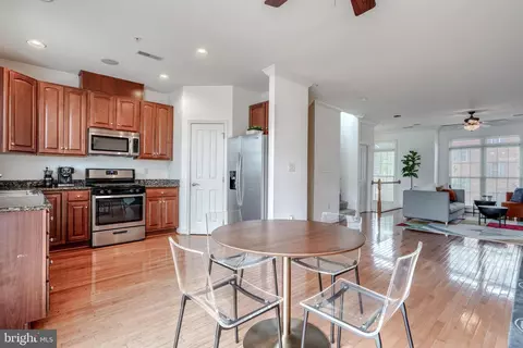 845 Ramsay St, Baltimore, MD 21230 photo 13