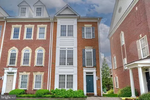845 Ramsay St, Baltimore, MD 21230 photo 26