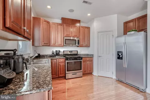 845 Ramsay St, Baltimore, MD 21230 photo 14