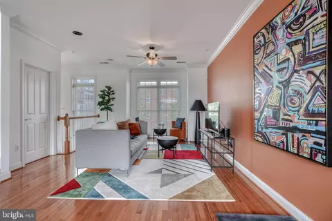 845 Ramsay St, Baltimore, MD 21230 photo 6