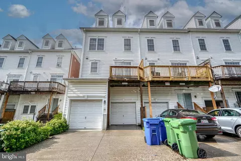 845 Ramsay St, Baltimore, MD 21230 photo 28