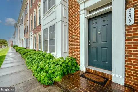 845 Ramsay St, Baltimore, MD 21230 photo 27