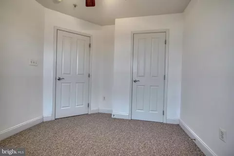 845 Ramsay St, Baltimore, MD 21230 photo 25