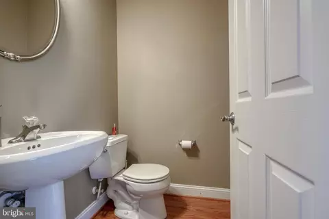 845 Ramsay St, Baltimore, MD 21230 photo 15