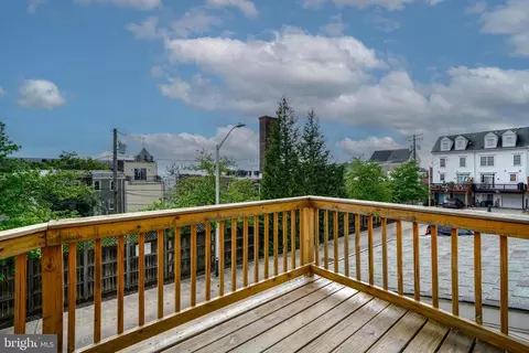 845 Ramsay St, Baltimore, MD 21230 photo 30