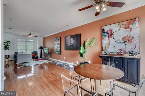 845 Ramsay St, Baltimore, MD 21230 photo 10