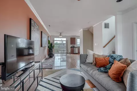 845 Ramsay St, Baltimore, MD 21230 photo 5