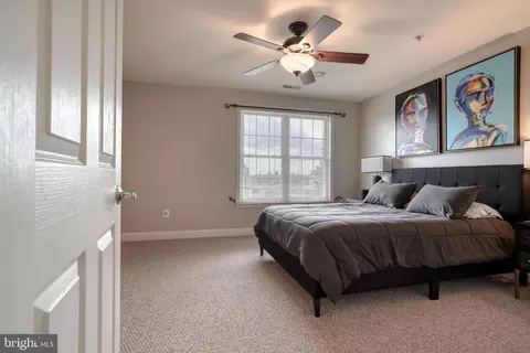 845 Ramsay St, Baltimore, MD 21230 photo 17