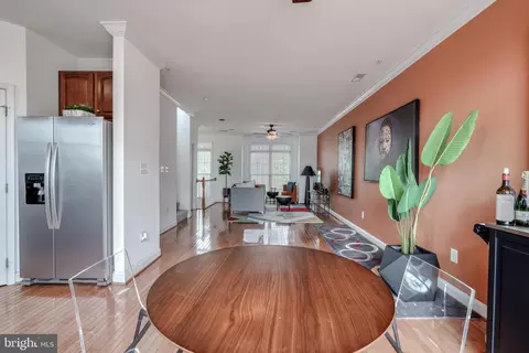 845 Ramsay St, Baltimore, MD 21230 photo 9