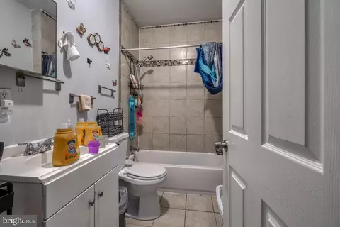 2307 Allendale Rd, Baltimore, MD 21216 photo 14