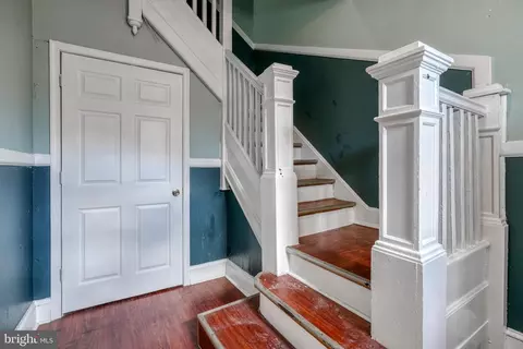 2307 Allendale Rd, Baltimore, MD 21216 photo 15