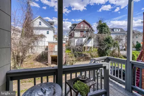 2307 Allendale Rd, Baltimore, MD 21216 photo 6