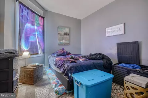 2307 Allendale Rd, Baltimore, MD 21216 photo 9