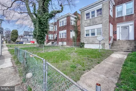2307 Allendale Rd, Baltimore, MD 21216 photo 2