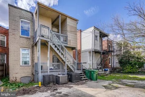 2307 Allendale Rd, Baltimore, MD 21216 photo 4