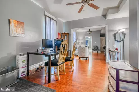 2307 Allendale Rd, Baltimore, MD 21216 photo 12