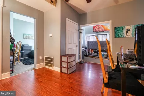 2307 Allendale Rd, Baltimore, MD 21216 photo 13