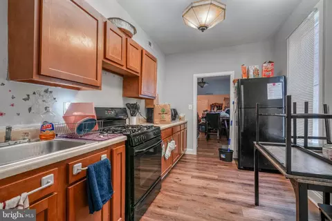 2307 Allendale Rd, Baltimore, MD 21216 photo 3