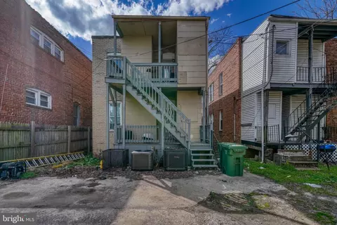 2307 Allendale Rd, Baltimore, MD 21216 photo 5
