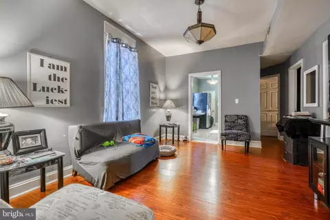 2307 Allendale Rd, Baltimore, MD 21216 photo 11