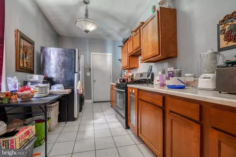 2307 Allendale Rd, Baltimore, MD 21216 photo 10