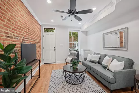 Other - 2810 Odonnell St, Baltimore, MD 21224 photo 2 of 3