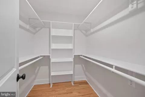 Other - 2810 Odonnell St, Baltimore, MD 21224 photo 3 of 3