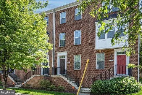 4503 Foster Ave, Baltimore, MD 21224