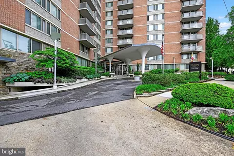 1 E University Pkwy #408, Baltimore, MD 21218