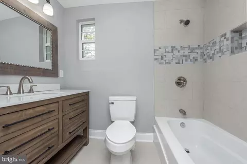 Other - 1639 N Wolfe St, Baltimore, MD 21213 photo 3 of 8