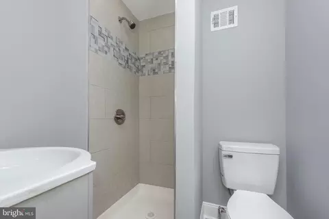 Other - 1639 N Wolfe St, Baltimore, MD 21213 photo 5 of 8