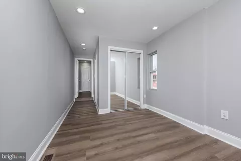 Entry Way - 1639 N Wolfe St, Baltimore, MD 21213 photo 7 of 7