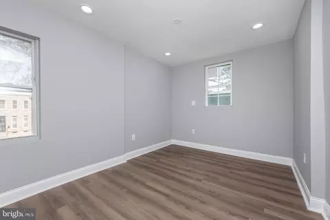 Other - 1639 N Wolfe St, Baltimore, MD 21213 photo 4 of 8