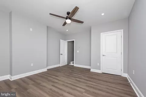 Other - 1639 N Wolfe St, Baltimore, MD 21213 photo 2 of 8