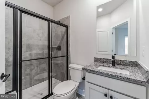 Other - 4207 Laplata Ave, Baltimore, MD 21211 photo 5 of 7