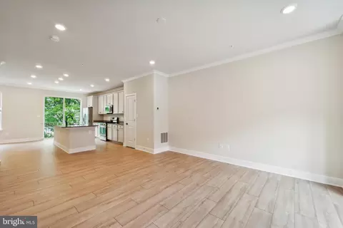 Living - 4207 Laplata Ave, Baltimore, MD 21211 photo 1 of 2
