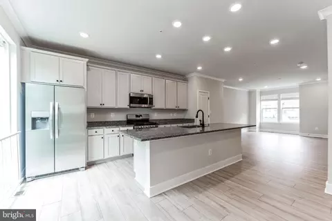 Other - 4207 Laplata Ave, Baltimore, MD 21211 photo 1 of 7