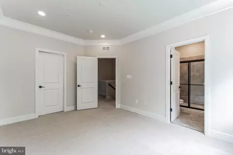 Other - 4207 Laplata Ave, Baltimore, MD 21211 photo 4 of 7