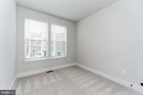 Other - 4207 Laplata Ave, Baltimore, MD 21211 photo 3 of 7