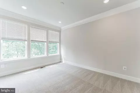 Other - 4207 Laplata Ave, Baltimore, MD 21211 photo 2 of 7